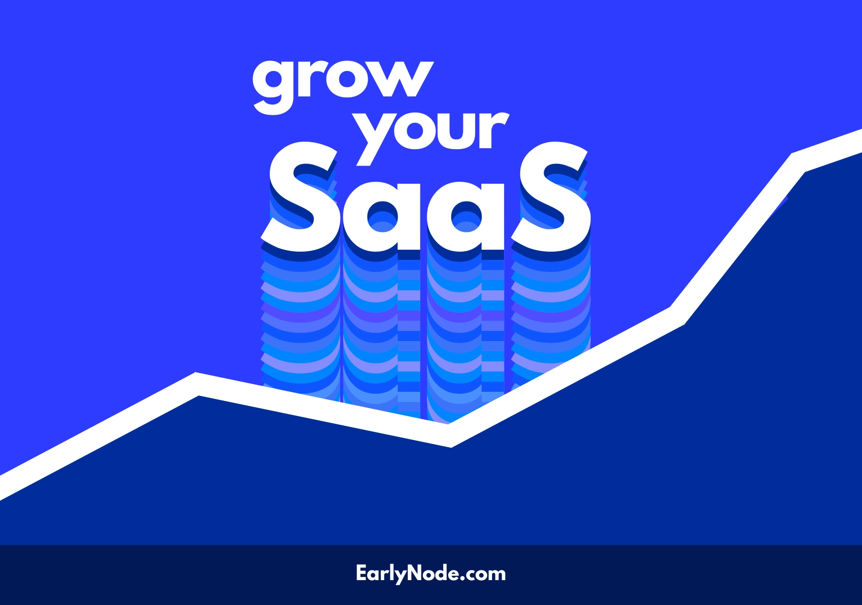 Price Leadership: What it is and how it affects your SaaS business