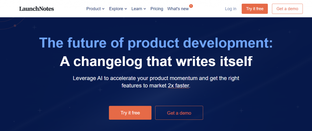 changelog-tools-for-saas-launchnotes