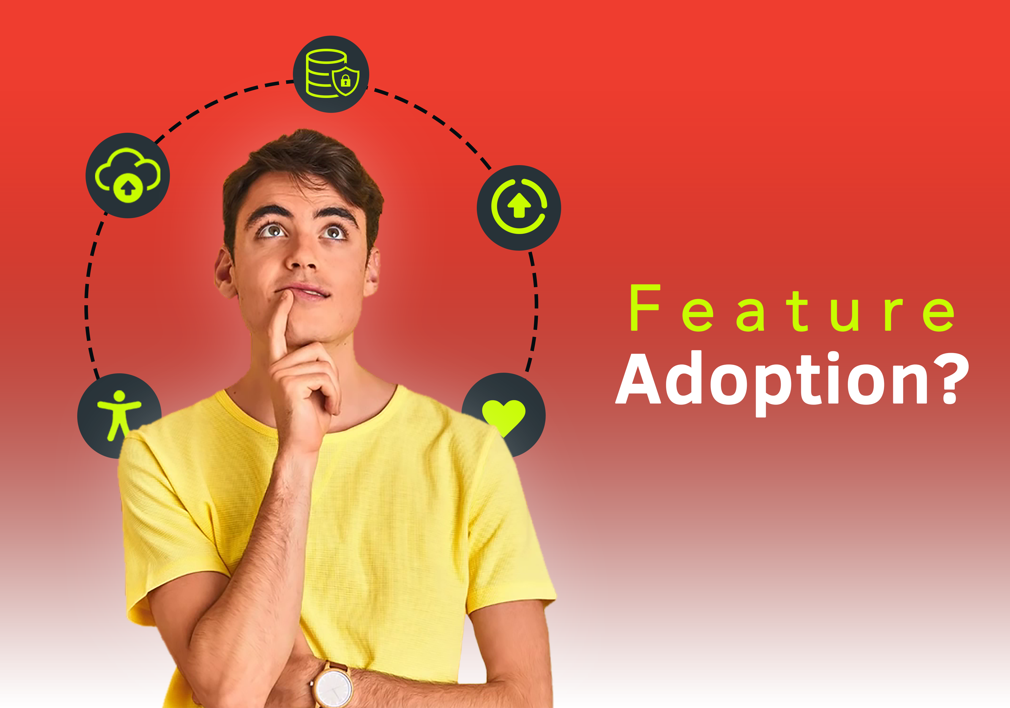 What is Feature Adoption in SaaS?