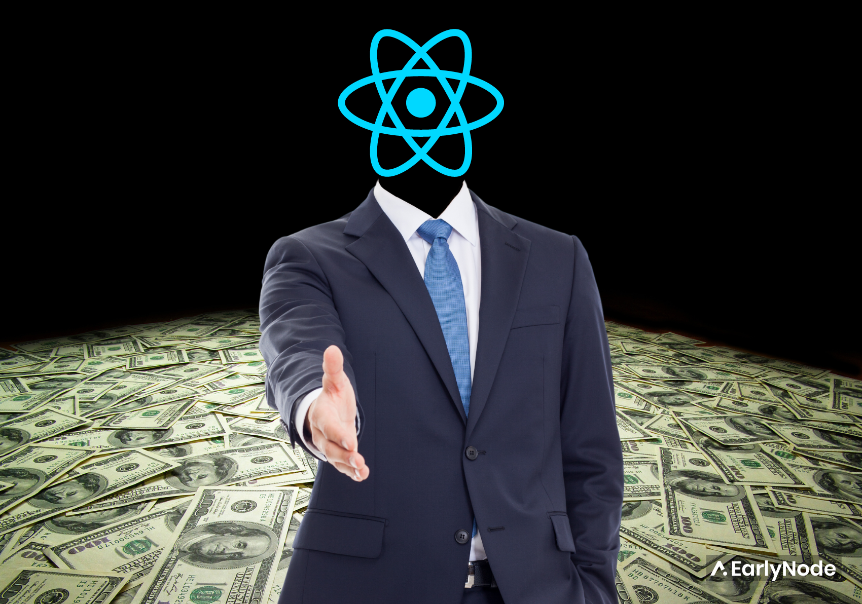 How Much Does it Cost to Hire a React Developer?