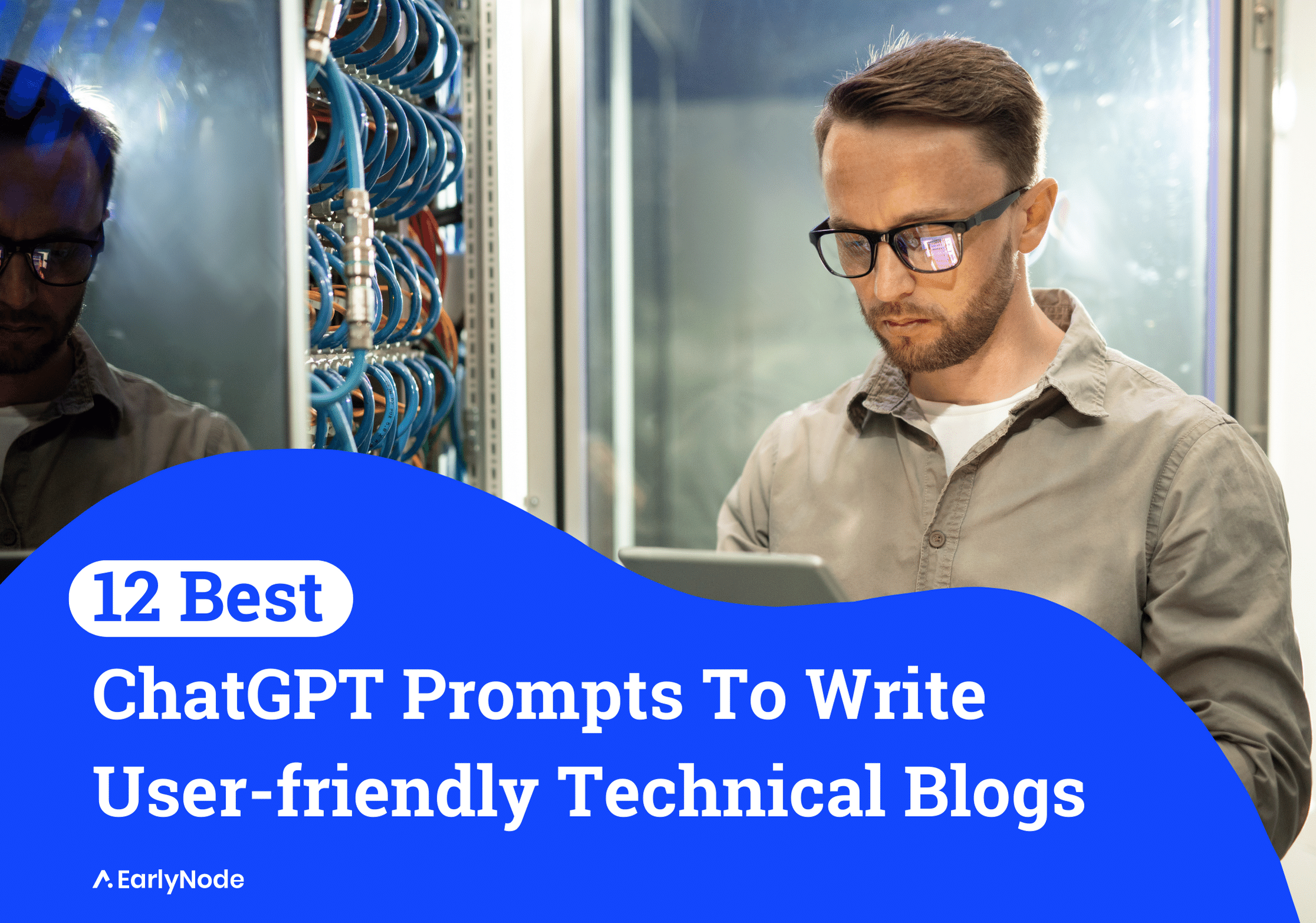 15 ChatGPT Prompts To Write User-friendly Technical Content