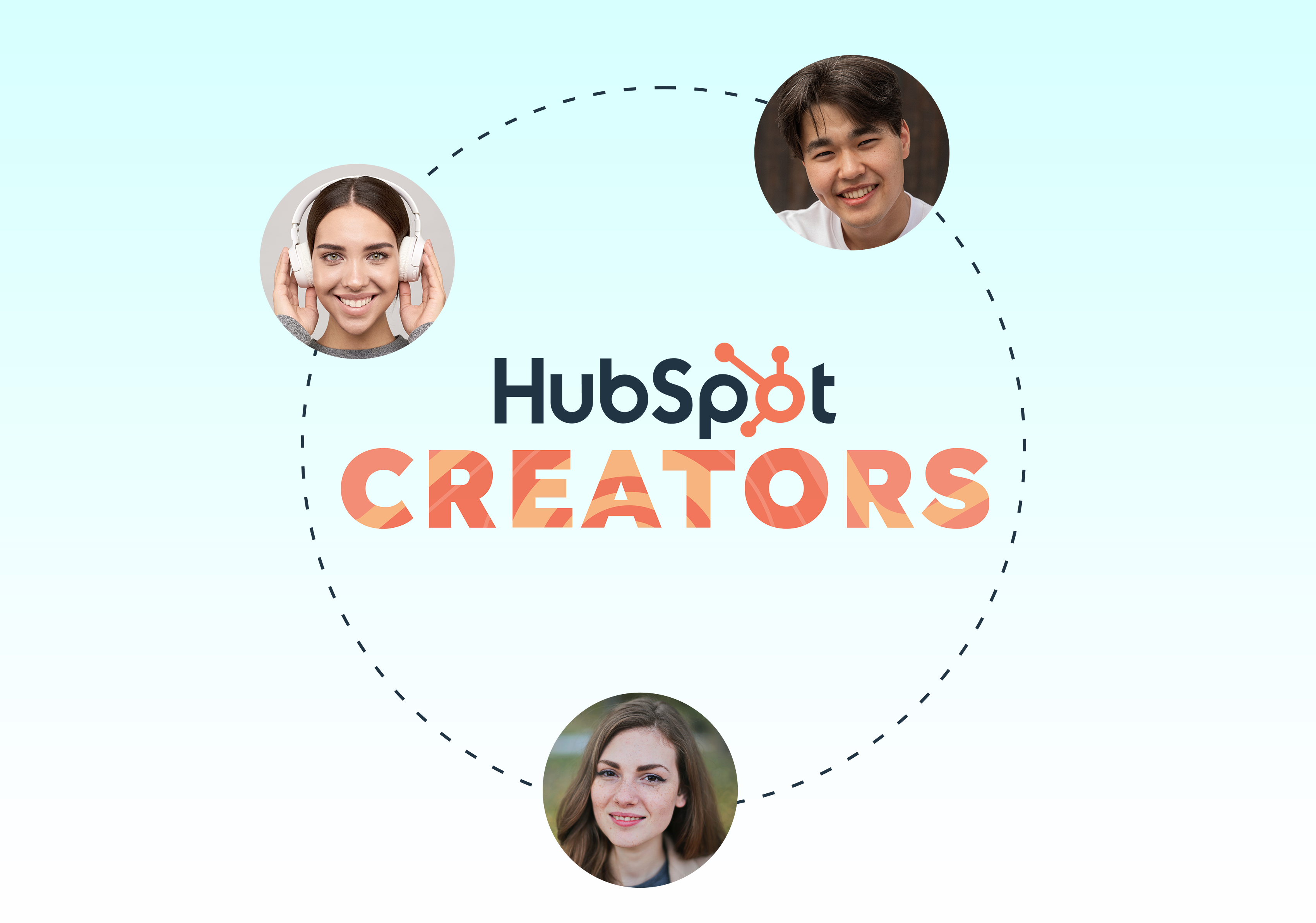 🌪️ SaaS marketing revolution: What we can learn from HubSpot’s Creators program