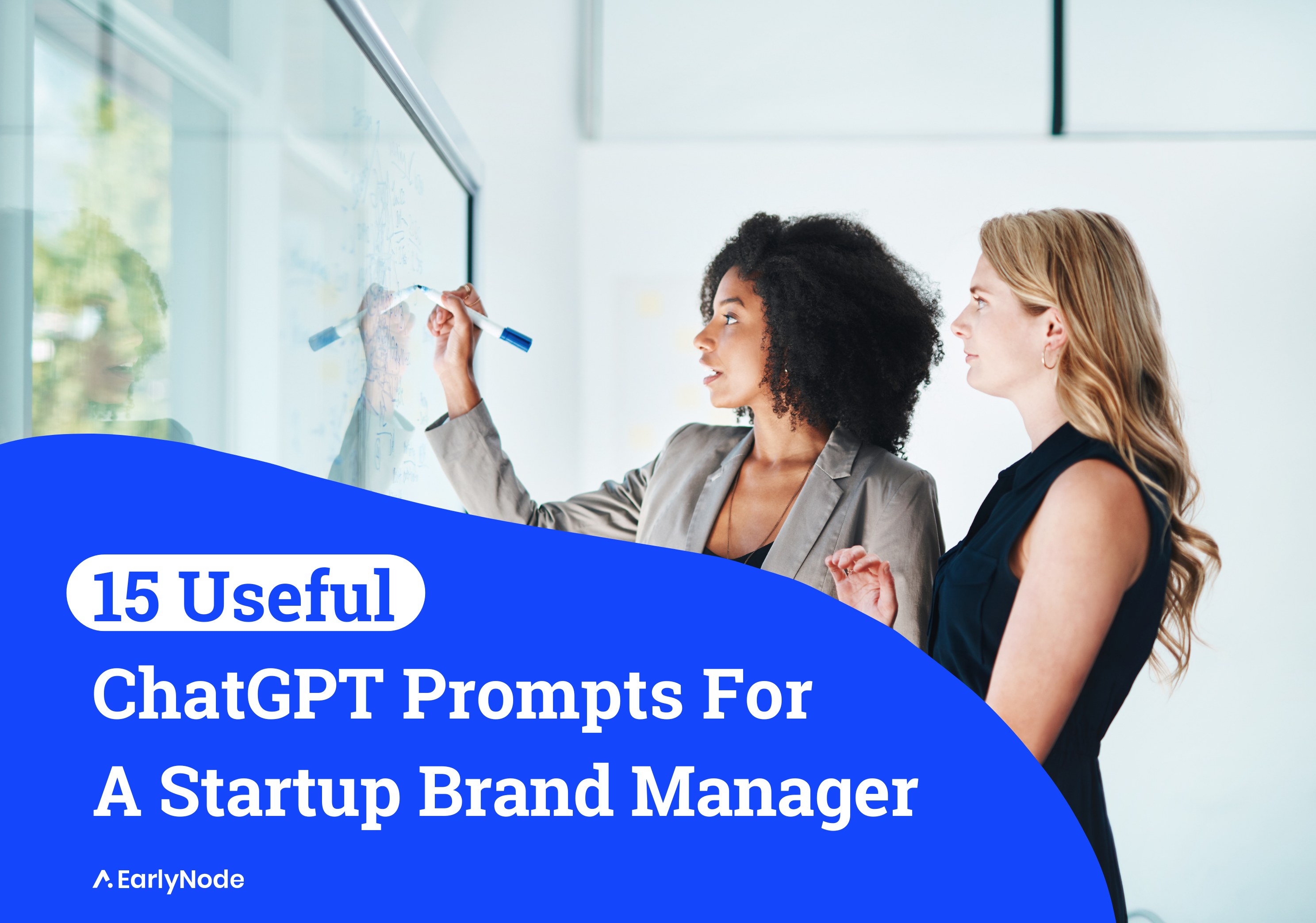 15 Useful ChatGPT Prompts for Brand Managers