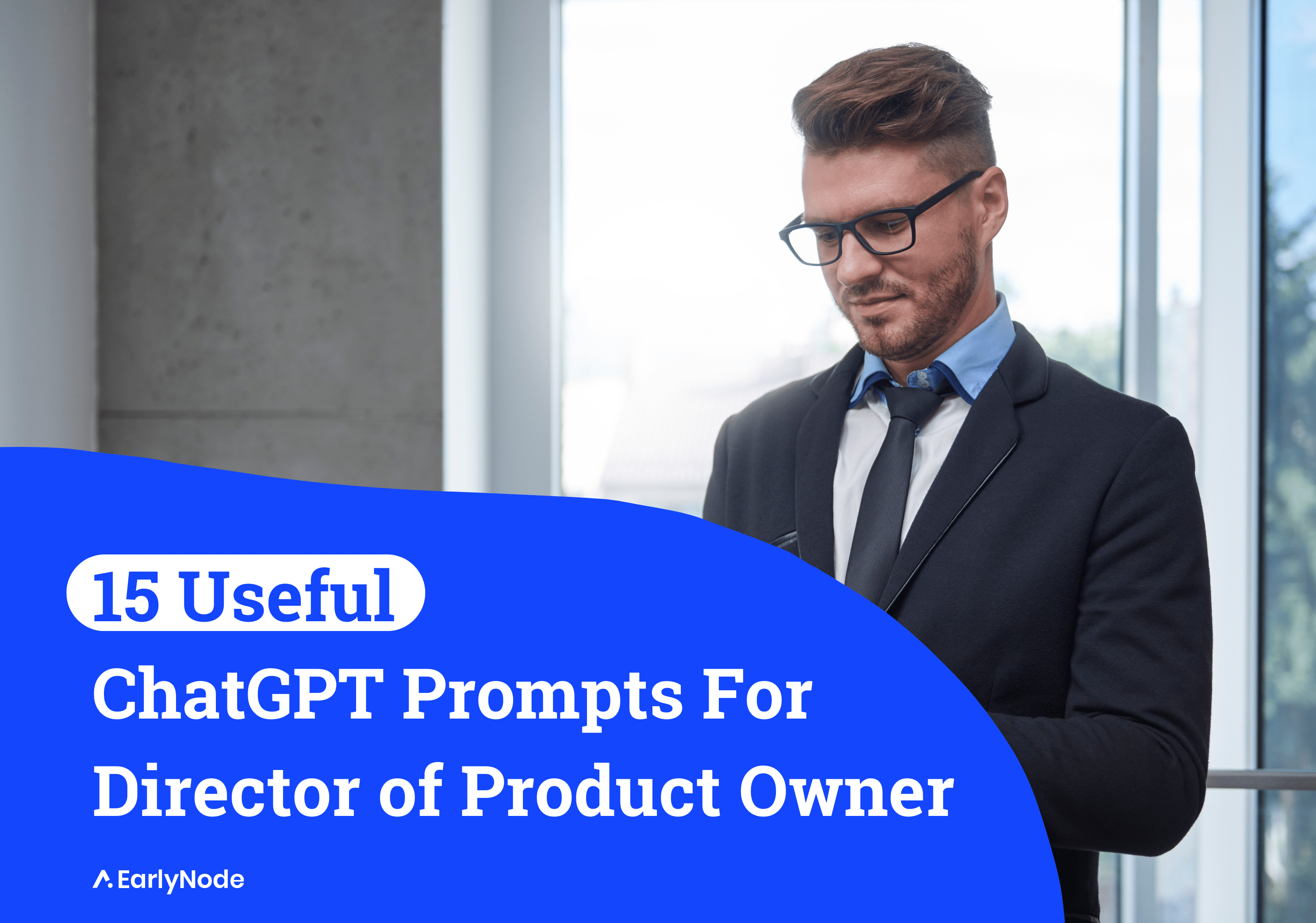 15 Incredibly Useful ChatGPT Prompts For Product Owners
