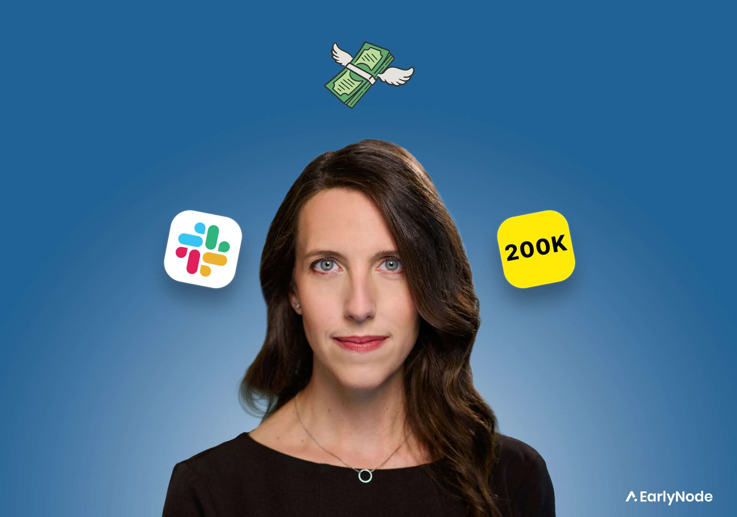 Build a World-Class Customer Support Team with Ali Rayl (Ex-VP of Customer Experience @ Slack)