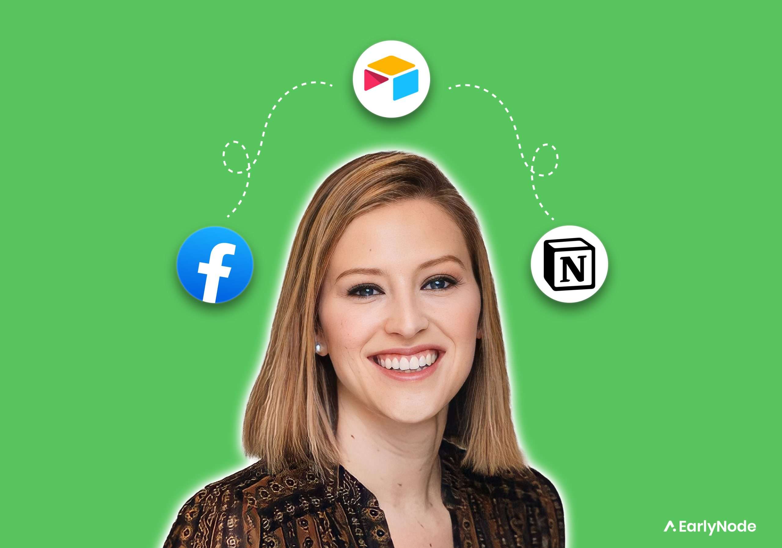 Boost user activation with Lauryn Isford (Head of Product Growth @ Notion)