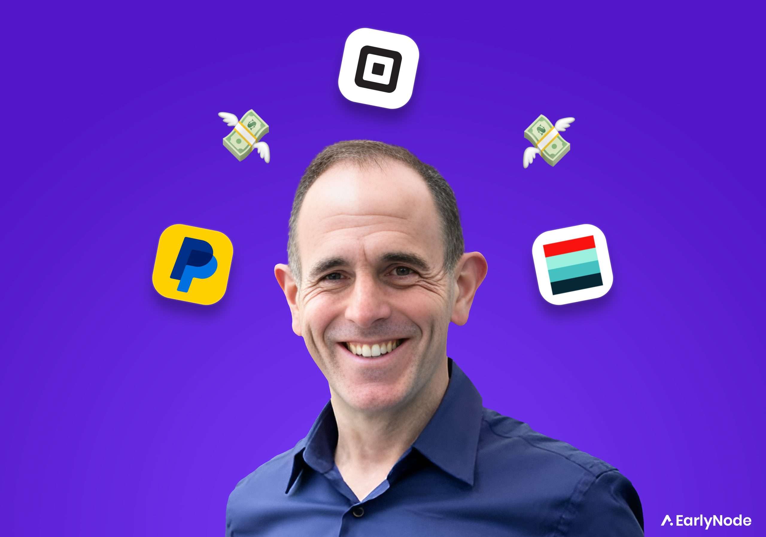 How much is Keith Rabois’ net worth? | Bio & Career