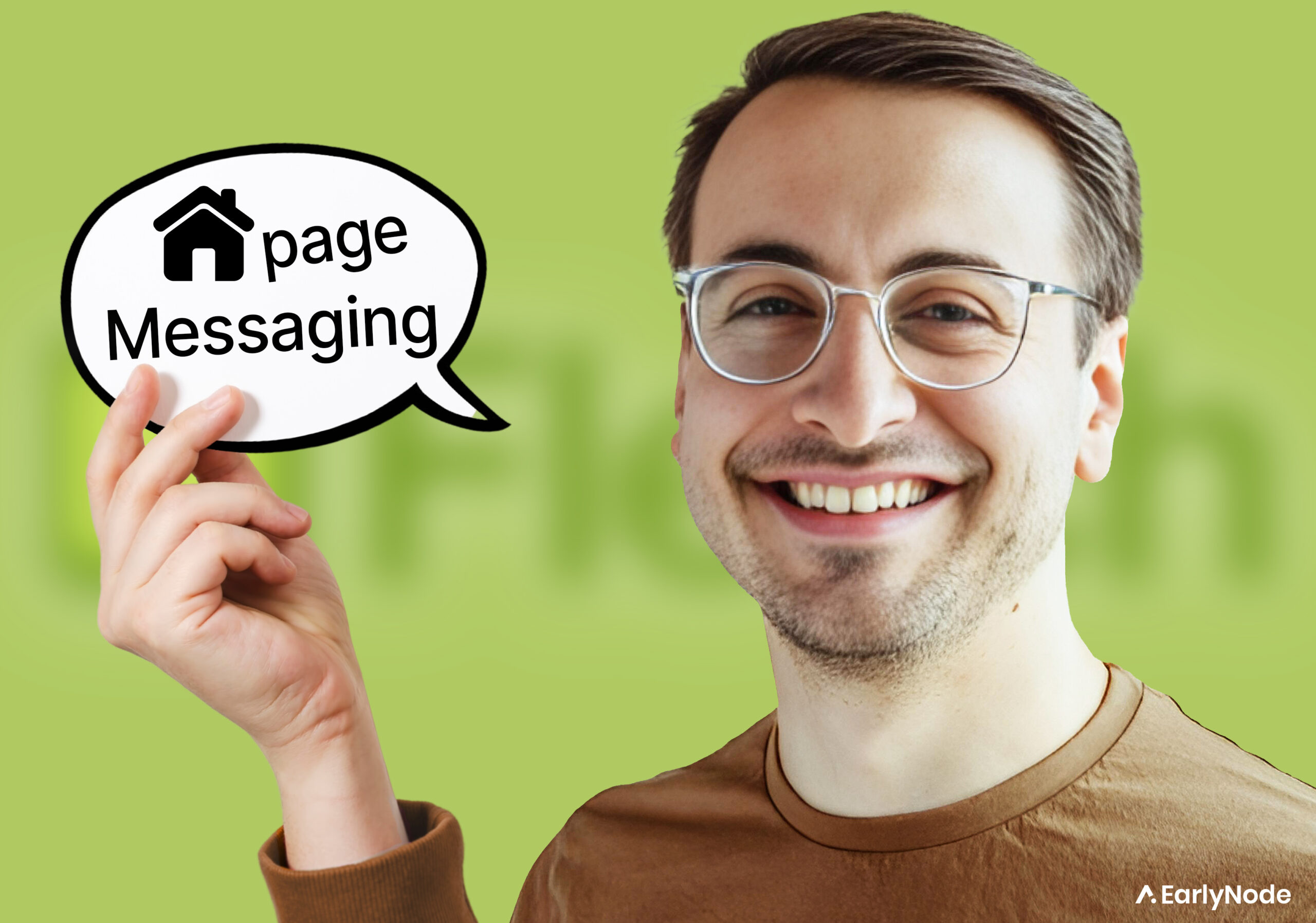 The 7-Step Framework For Writing Killer Homepage Messaging with Anthony Pierri
