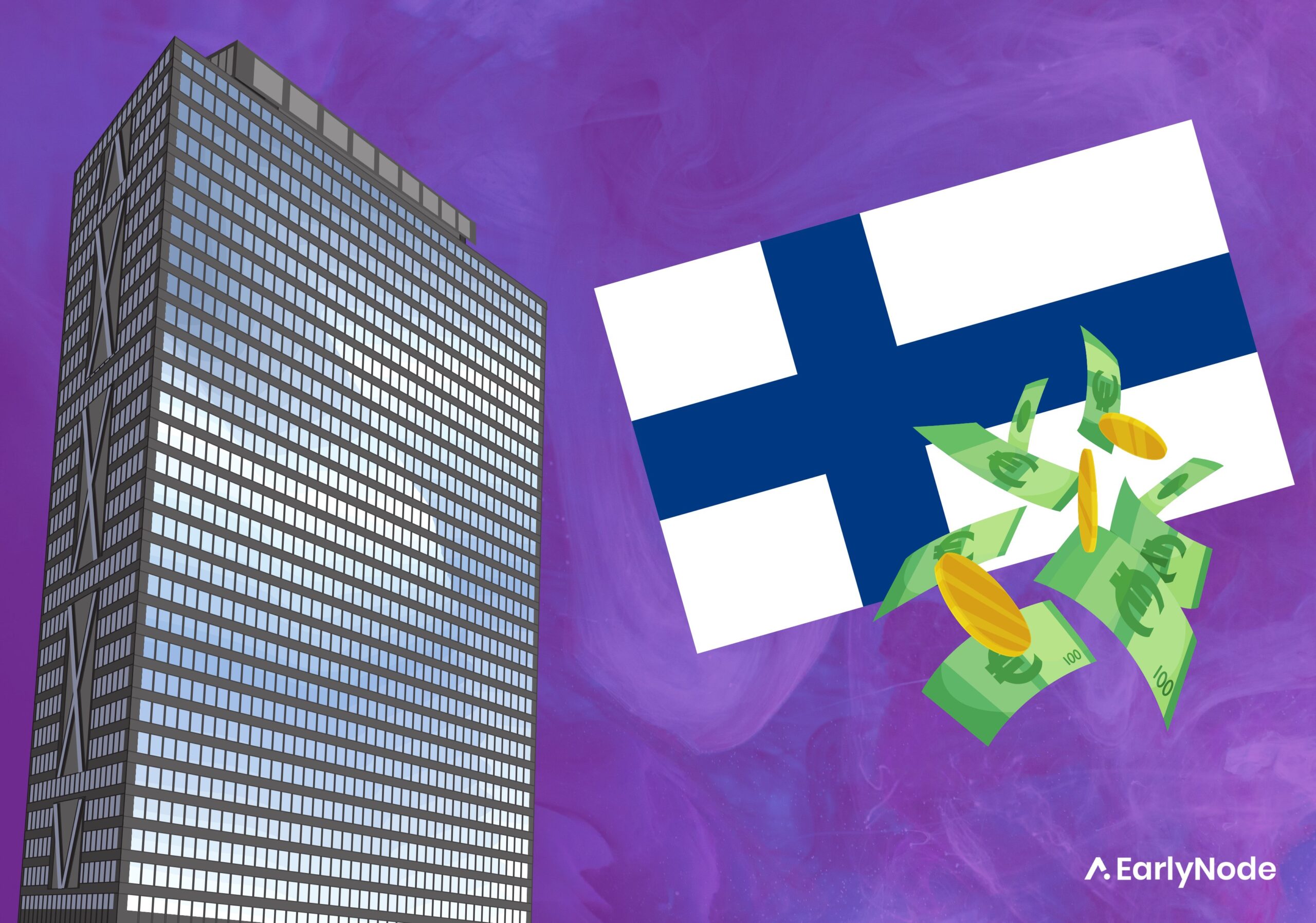 11 Best Venture Capital (VC) Firms in Finland