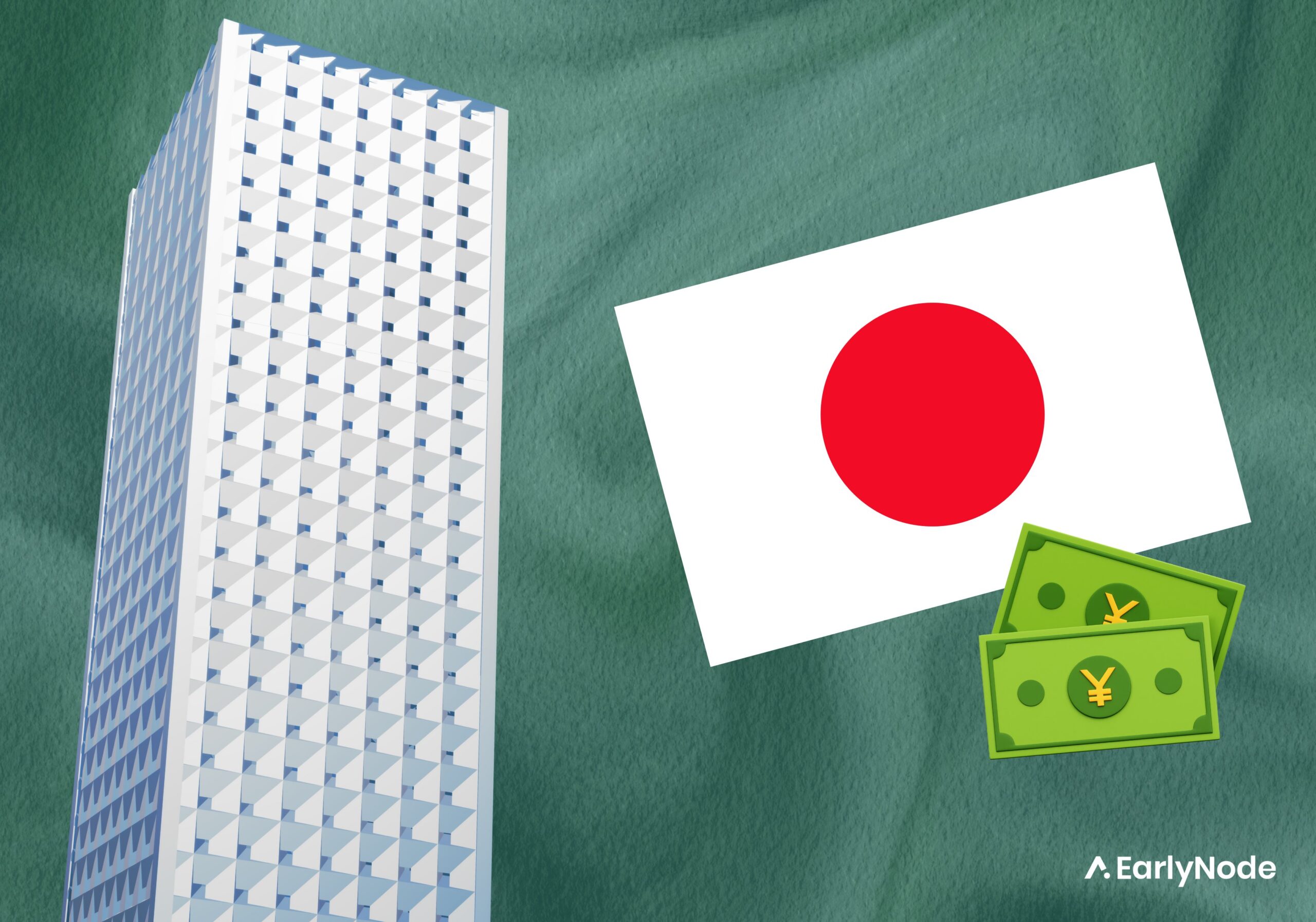 9 Best Venture Capital (VC) Firms in Japan