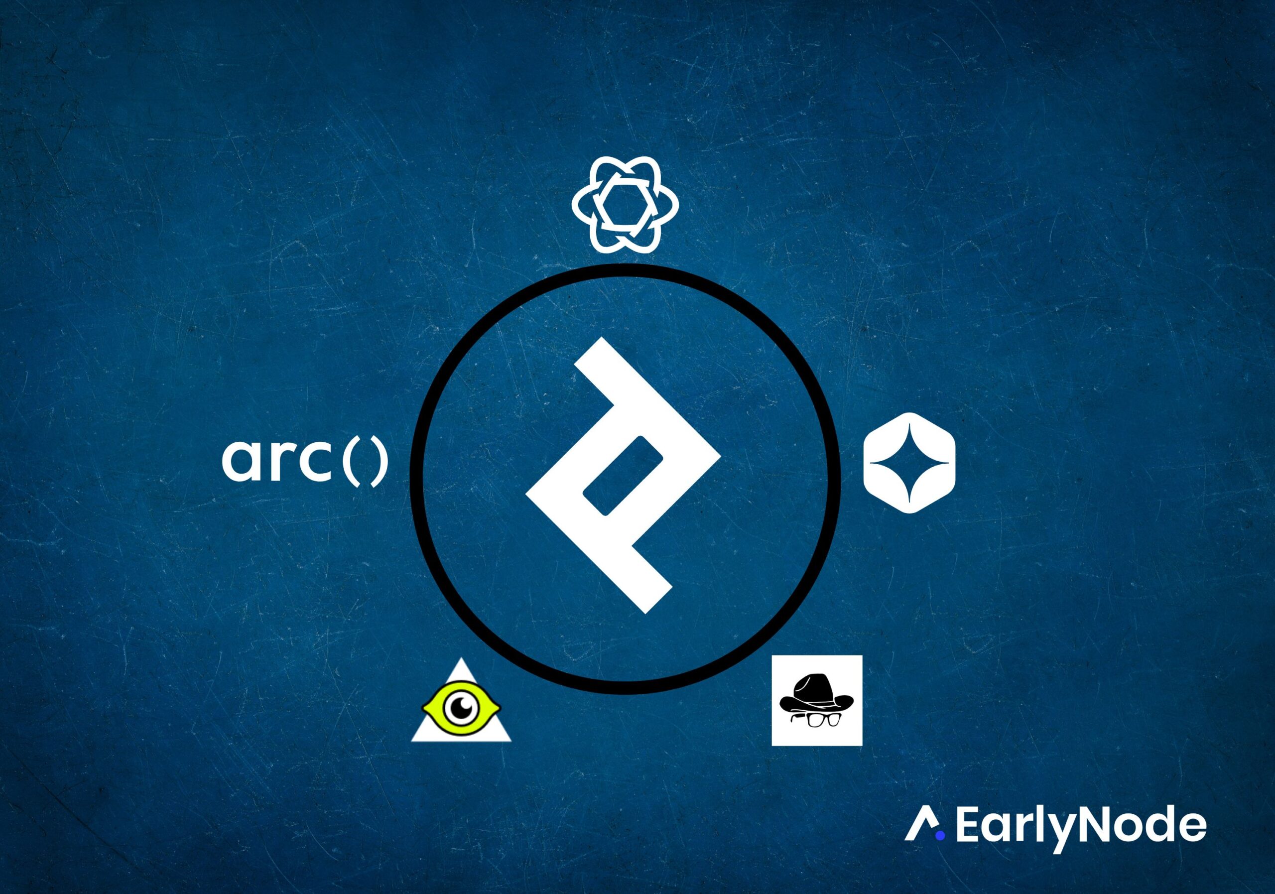 Best Toptal Alternatives for Hiring Developers